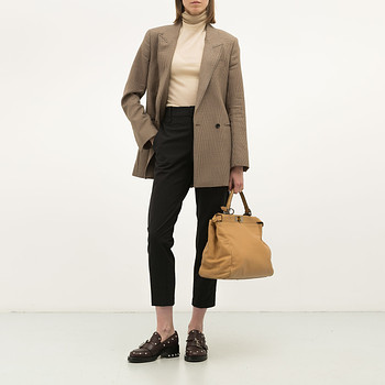 Брюки Brunello Cucinelli