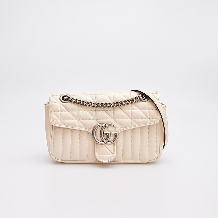 Сумка Gucci