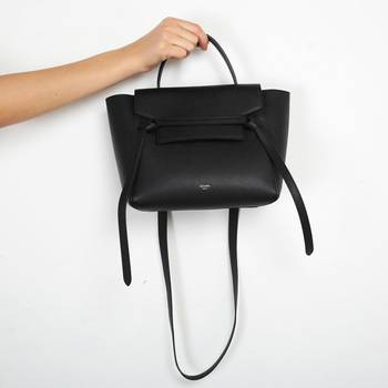 Сумка Celine