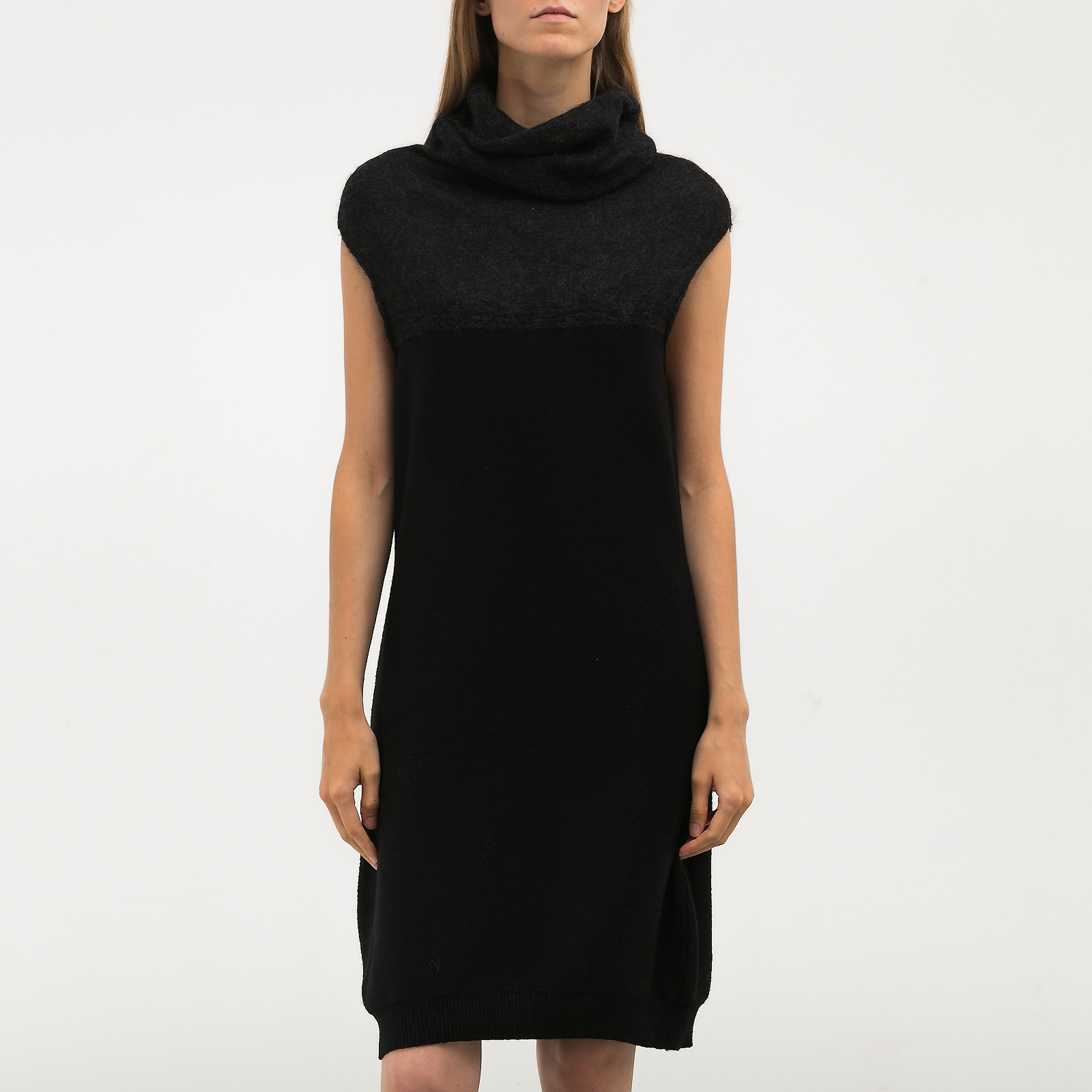 Платье Maison Margiela - купить оригинал в секонд-хенде SFS - 1