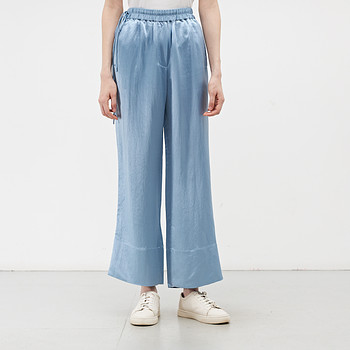 Брюки Acne Studios