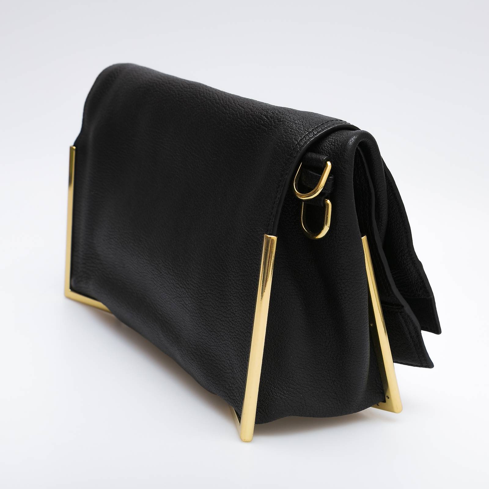 Сумка 3.1 Phillip Lim - купить оригинал в секонд-хенде SFS - 3
