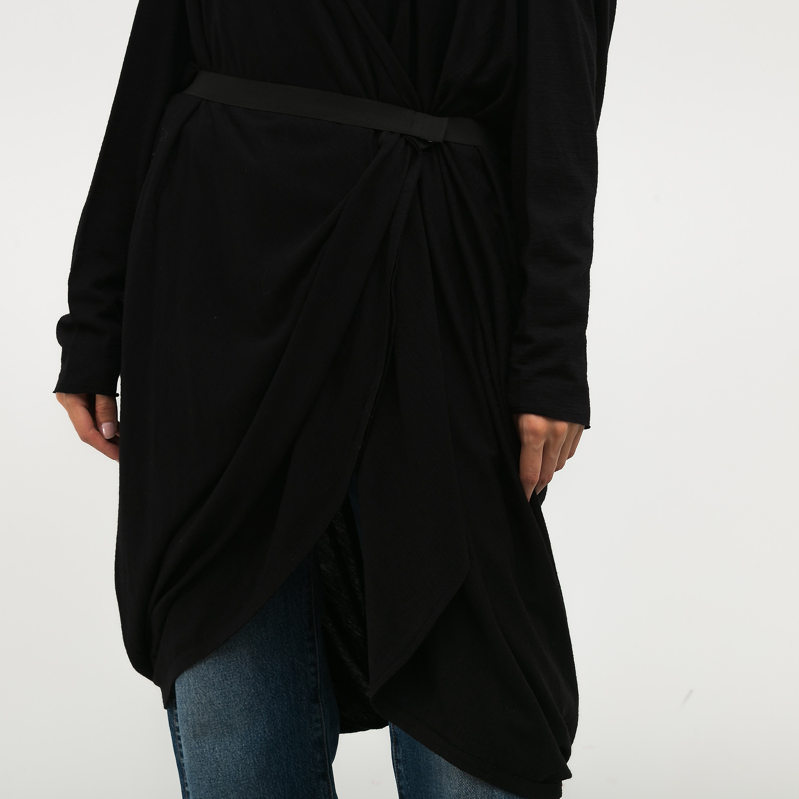 Платье Lanvin - купить оригинал в секонд-хенде SFS - 4