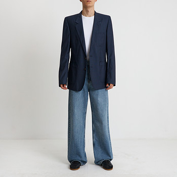 Пиджак Replica Maison Margiela