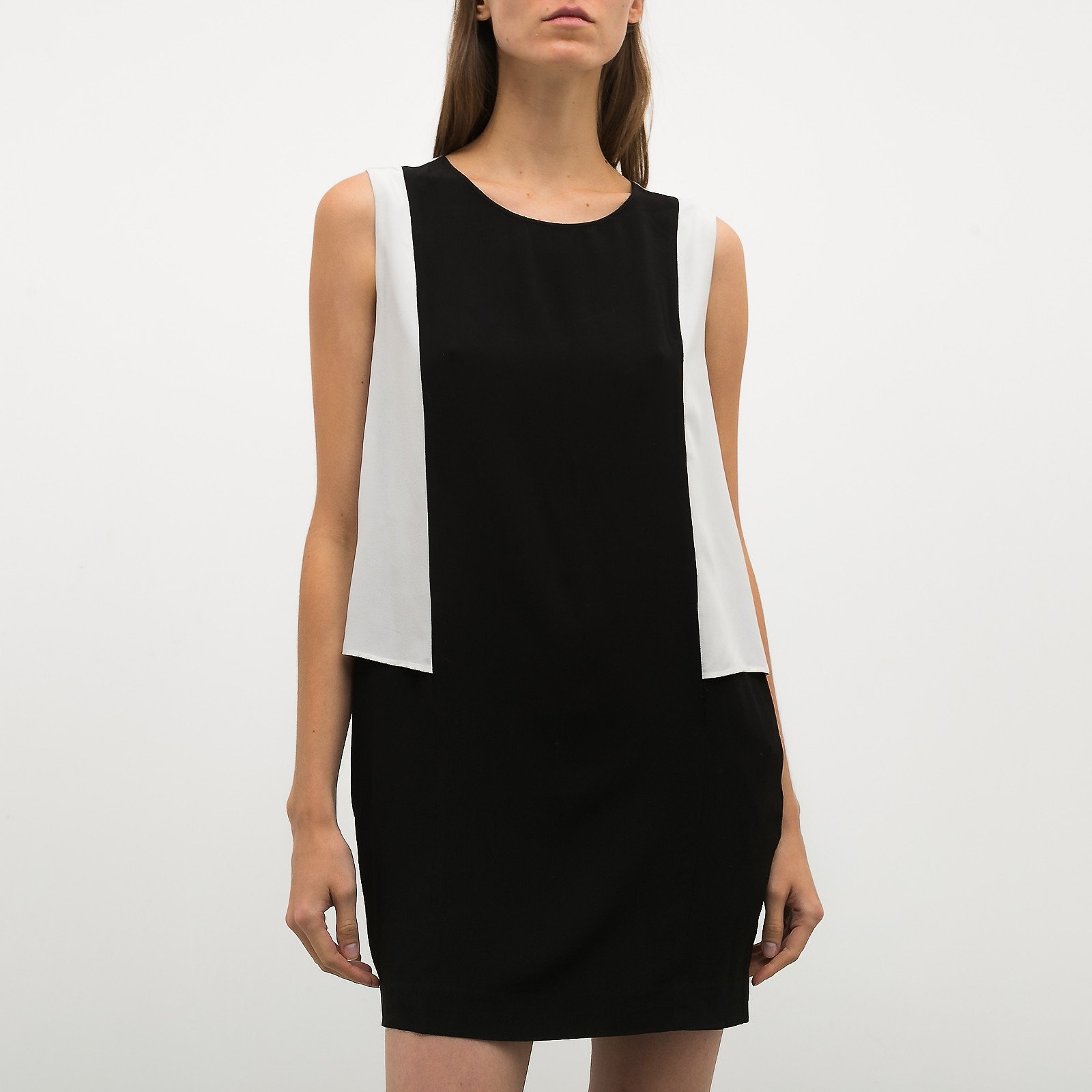 Платье Stella McCartney - купить оригинал в секонд-хенде SFS - 1