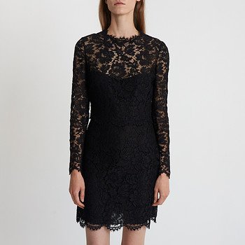 Платье Valentino