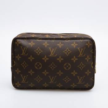 Косметичка Louis Vuitton