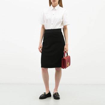 Юбка Dolce&Gabbana
