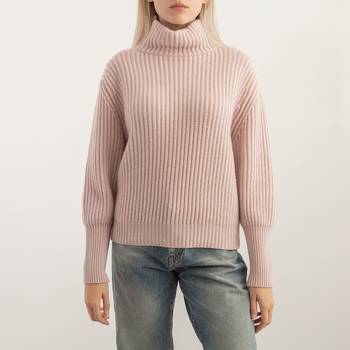 Свитер Brunello Cucinelli