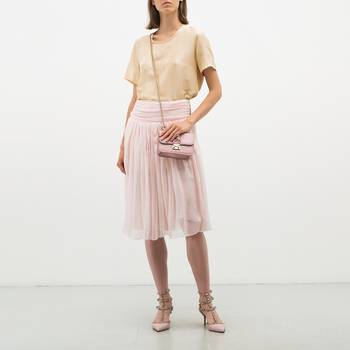 Футболка Hermes