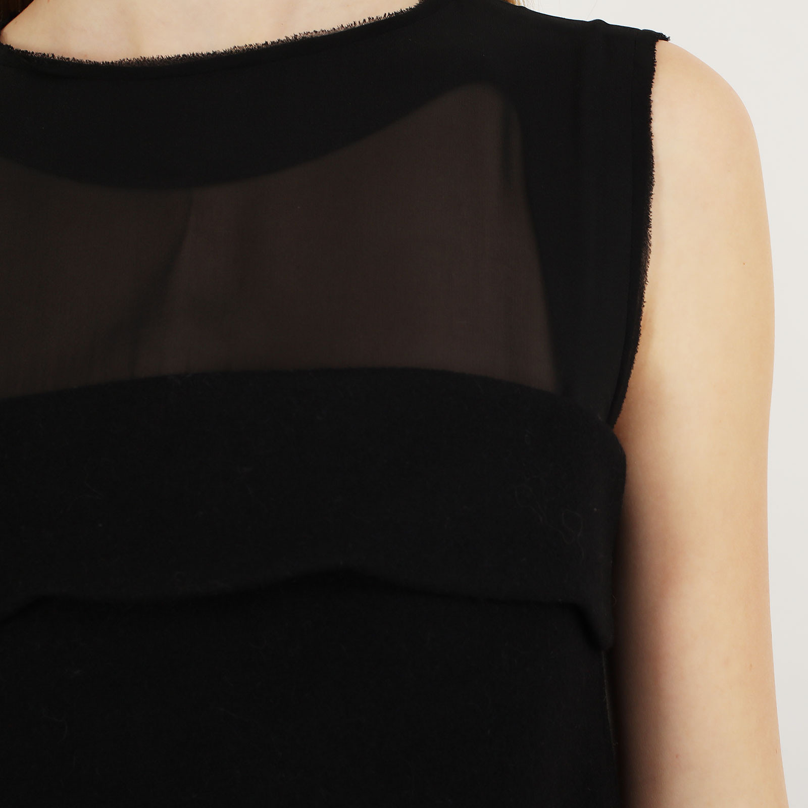 Платье Schumacher - купить оригинал в секонд-хенде SFS - 4