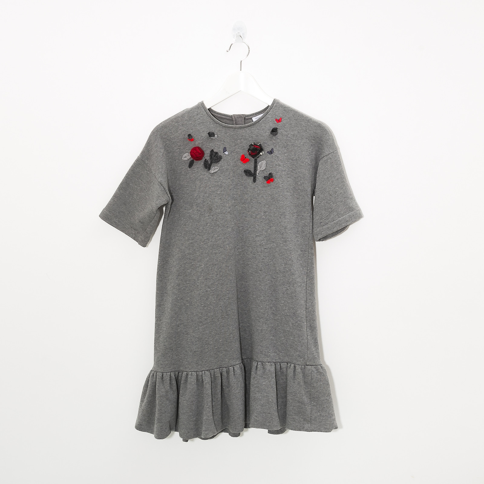 Платье Dolce&Gabbana - купить оригинал в секонд-хенде SFS - 1