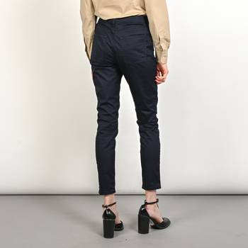 Брюки Acne Studios
