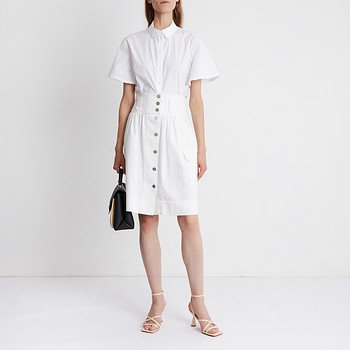 Юбка Dolce&Gabbana