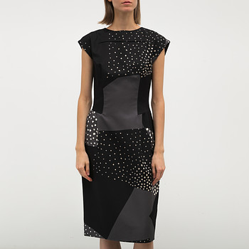 Платье Giambattista Valli