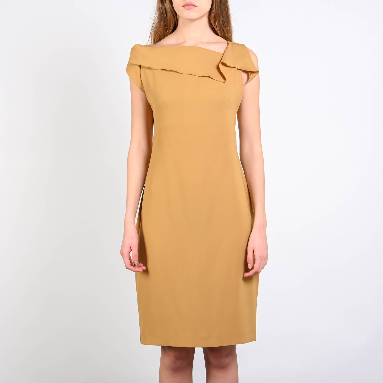 Платье Elie Tahari - купить оригинал в секонд-хенде SFS