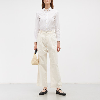 Джинсы Brunello Cucinelli