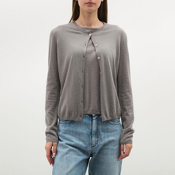 Комплект Christian Dior