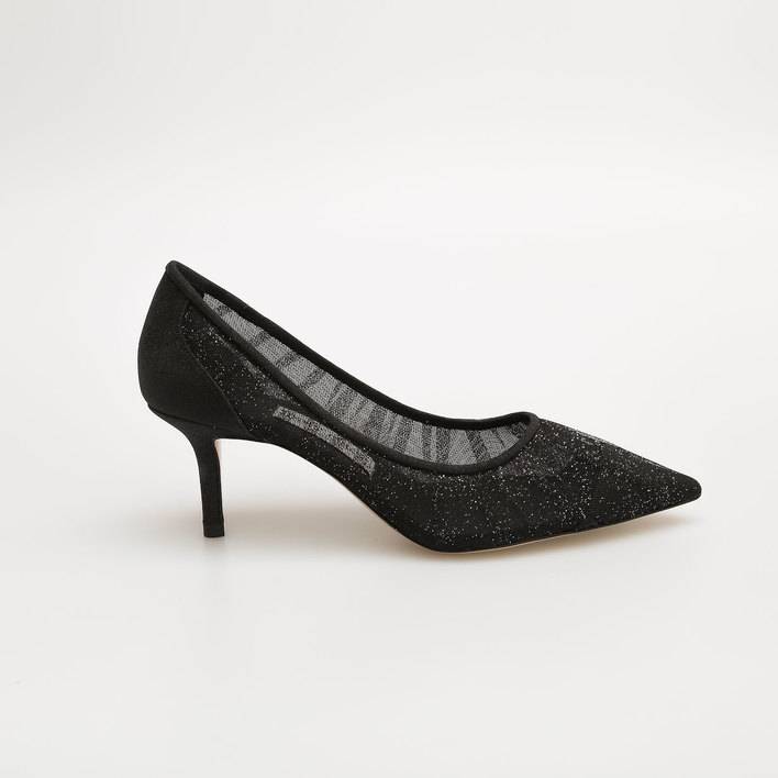 Туфли Jimmy Choo