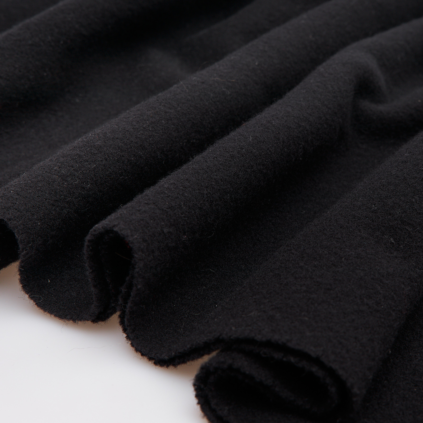 Шарф Acne Studios - купить оригинал в секонд-хенде SFS - 4