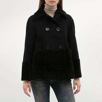 Пальто Sportmax