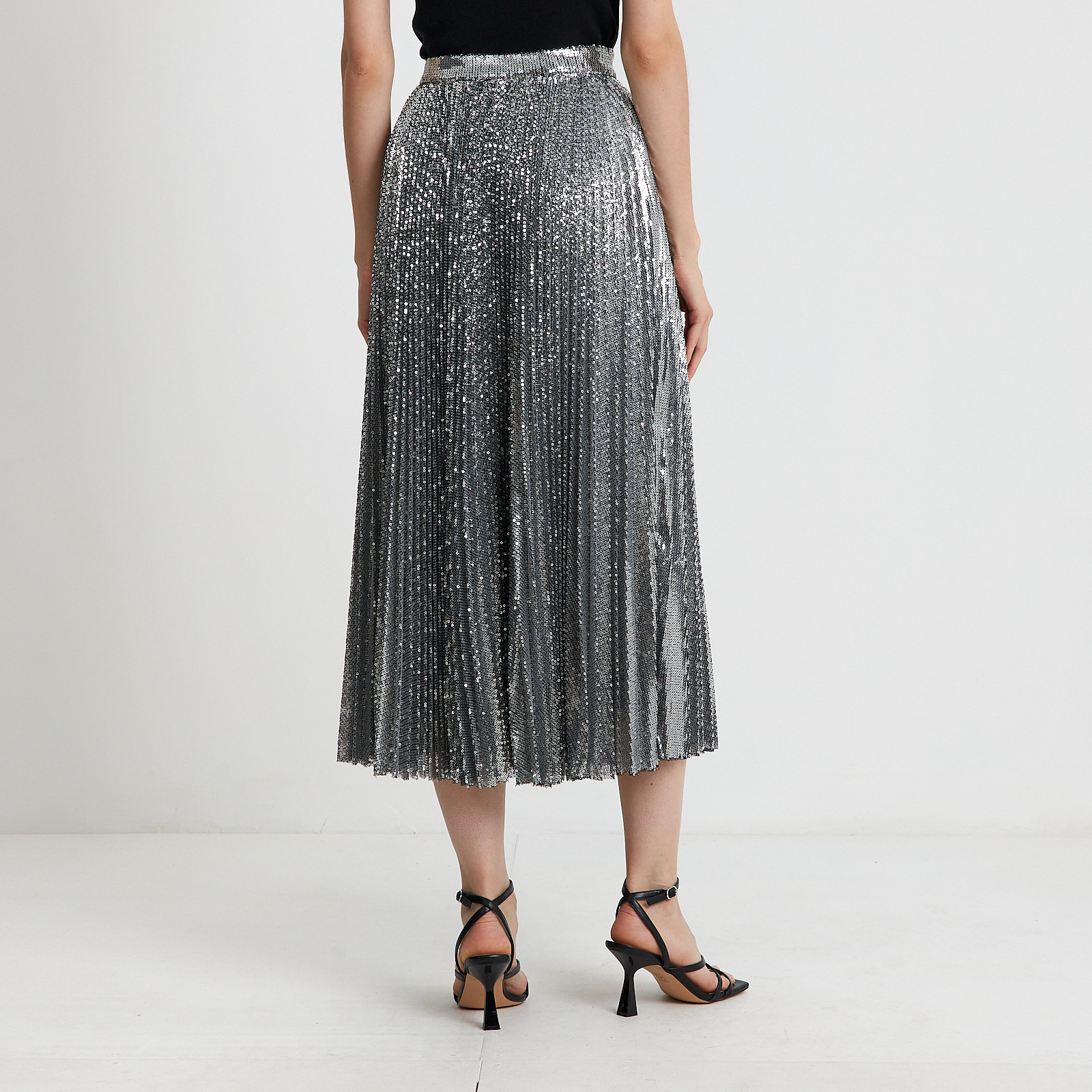 Юбка MSGM - купить оригинал в секонд-хенде SFS - 3