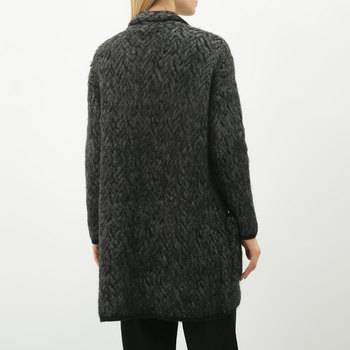 Кардиган Max Mara