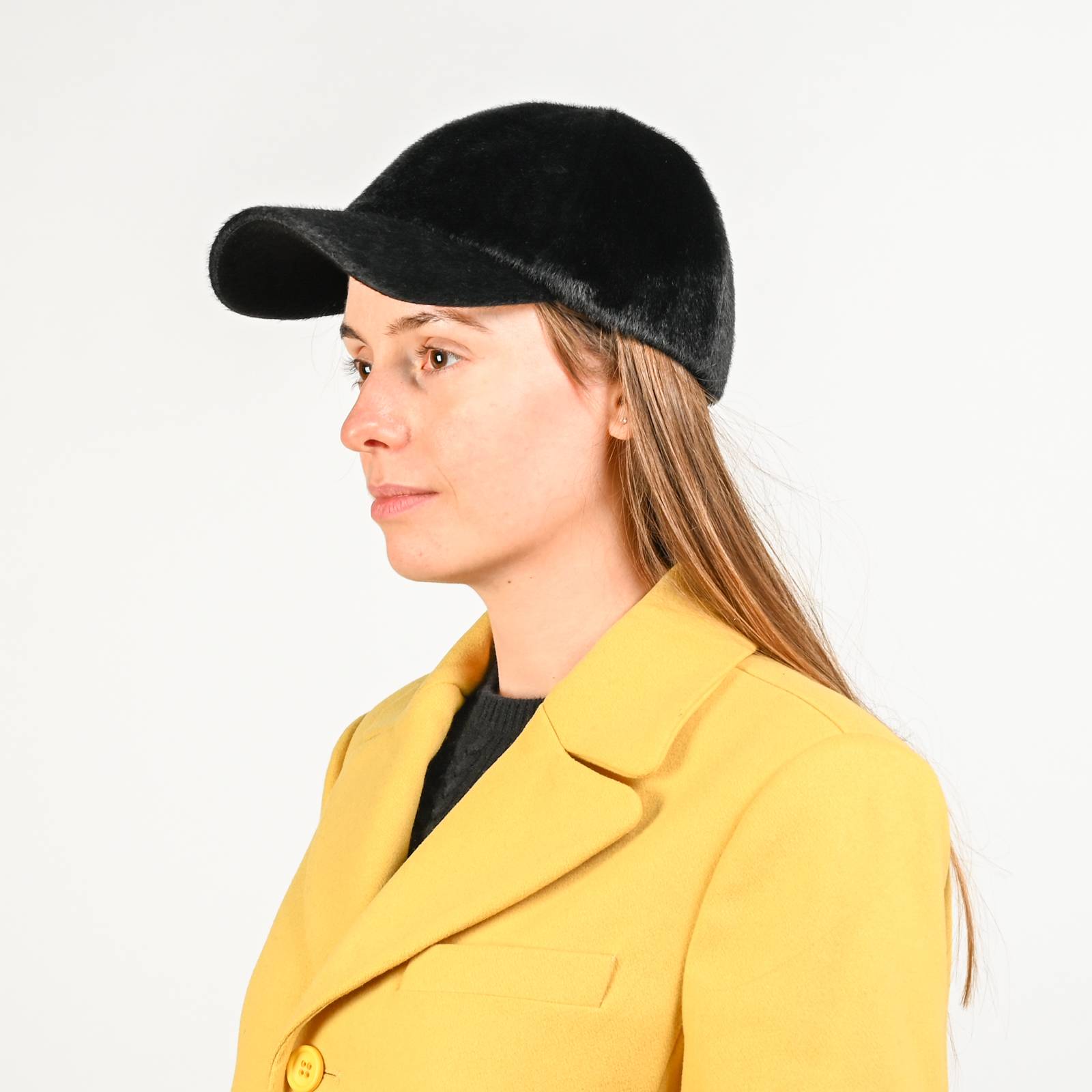 Кепка & Other Stories - купить оригинал в секонд-хенде SFS - 1