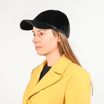 Кепка & Other Stories