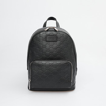 Рюкзак Gucci