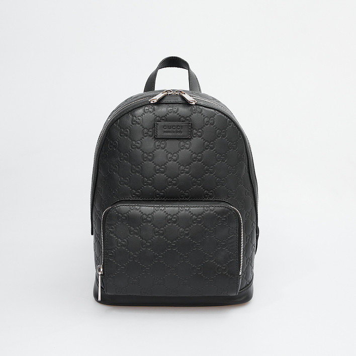 Рюкзак Gucci