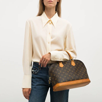 Сумка Louis Vuitton