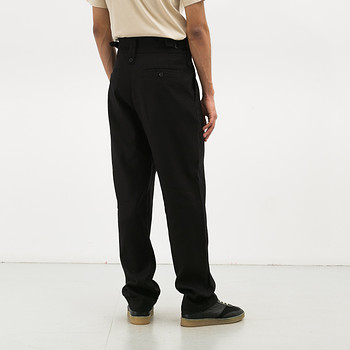 Брюки Dries Van Noten