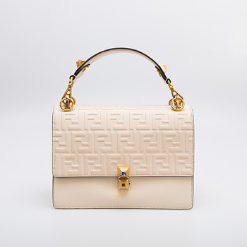 Сумка Fendi