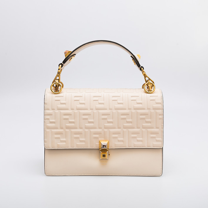 Сумка Fendi