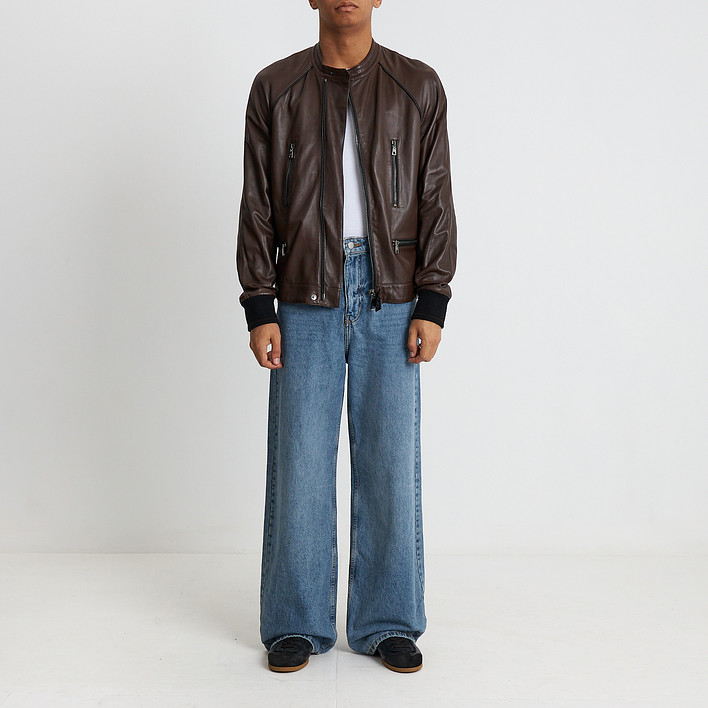 Куртка Dolce&Gabbana