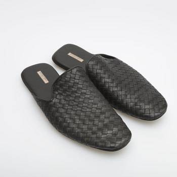 Мюли Bottega Veneta