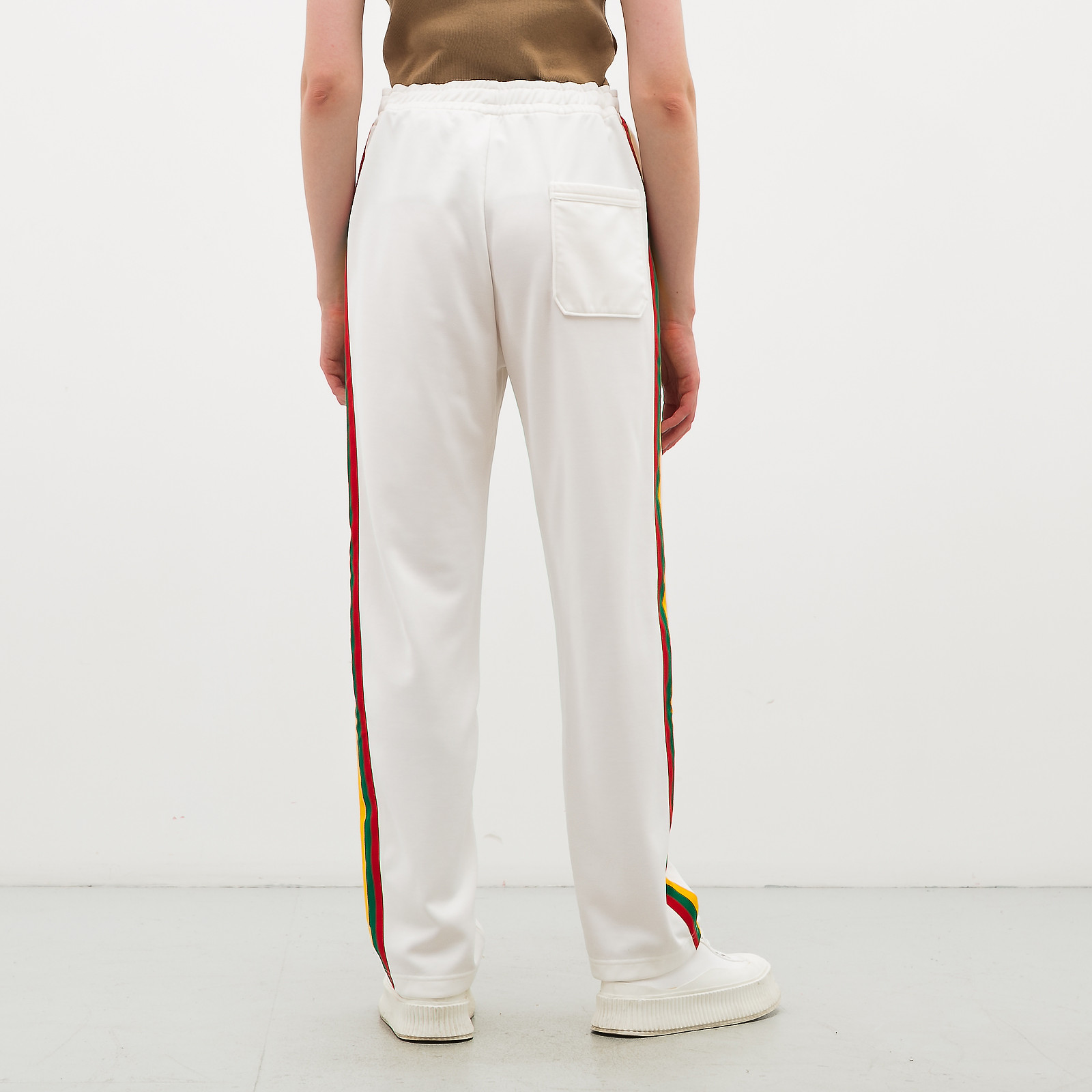 Брюки Acne Studios - купить оригинал в секонд-хенде SFS - 2
