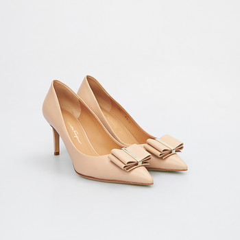 Туфли Salvatore Ferragamo