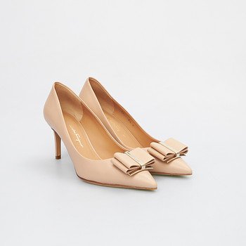 Туфли Salvatore Ferragamo