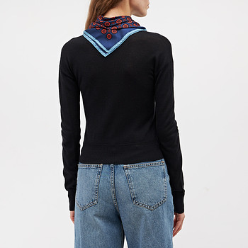 Кардиган Prada