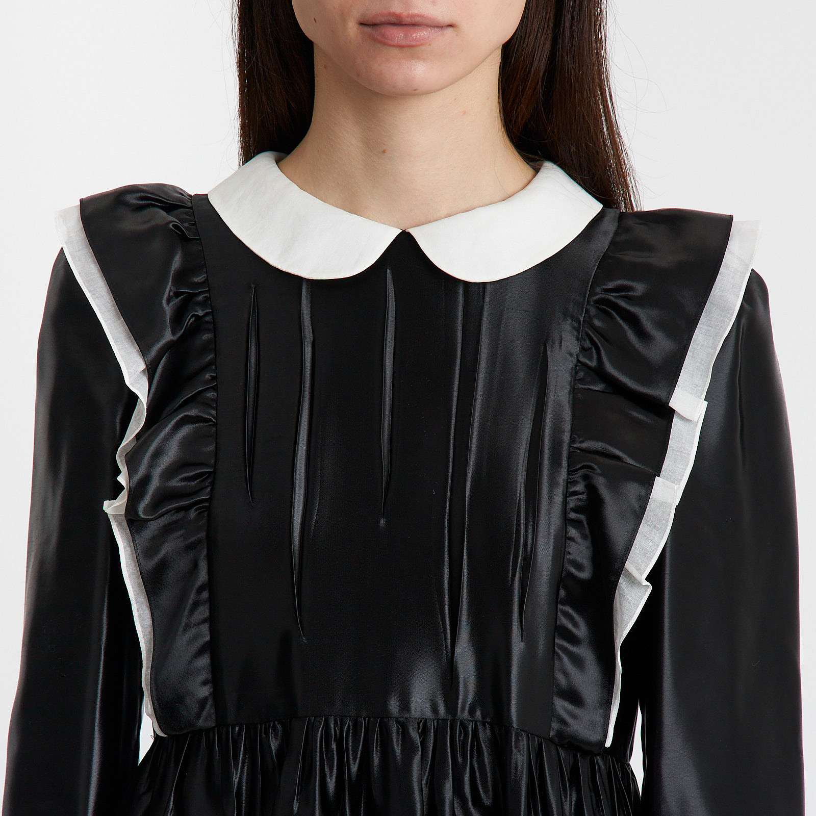 Платье Gucci - купить оригинал в секонд-хенде SFS - 3