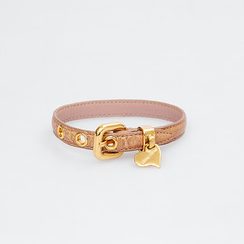 Браслет Miu Miu