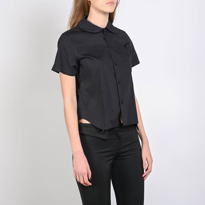 Comme des Garcons — одежда для красивых людей. Comme des Garcons в ...