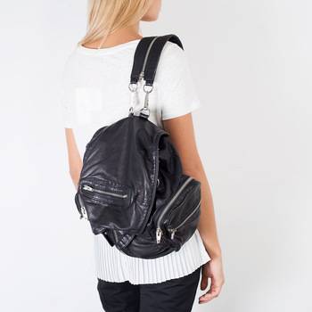 Рюкзак Alexander Wang