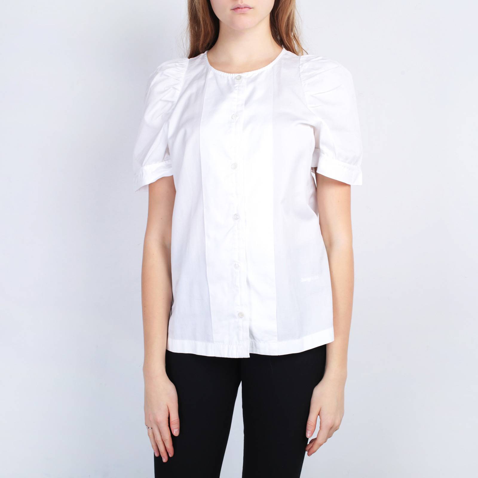 Блуза See by Chloe - купить оригинал в секонд-хенде SFS