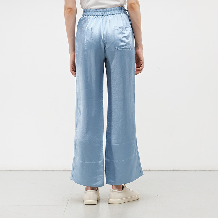 Брюки Acne Studios
