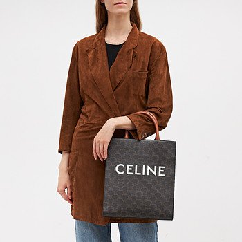 Сумка Celine