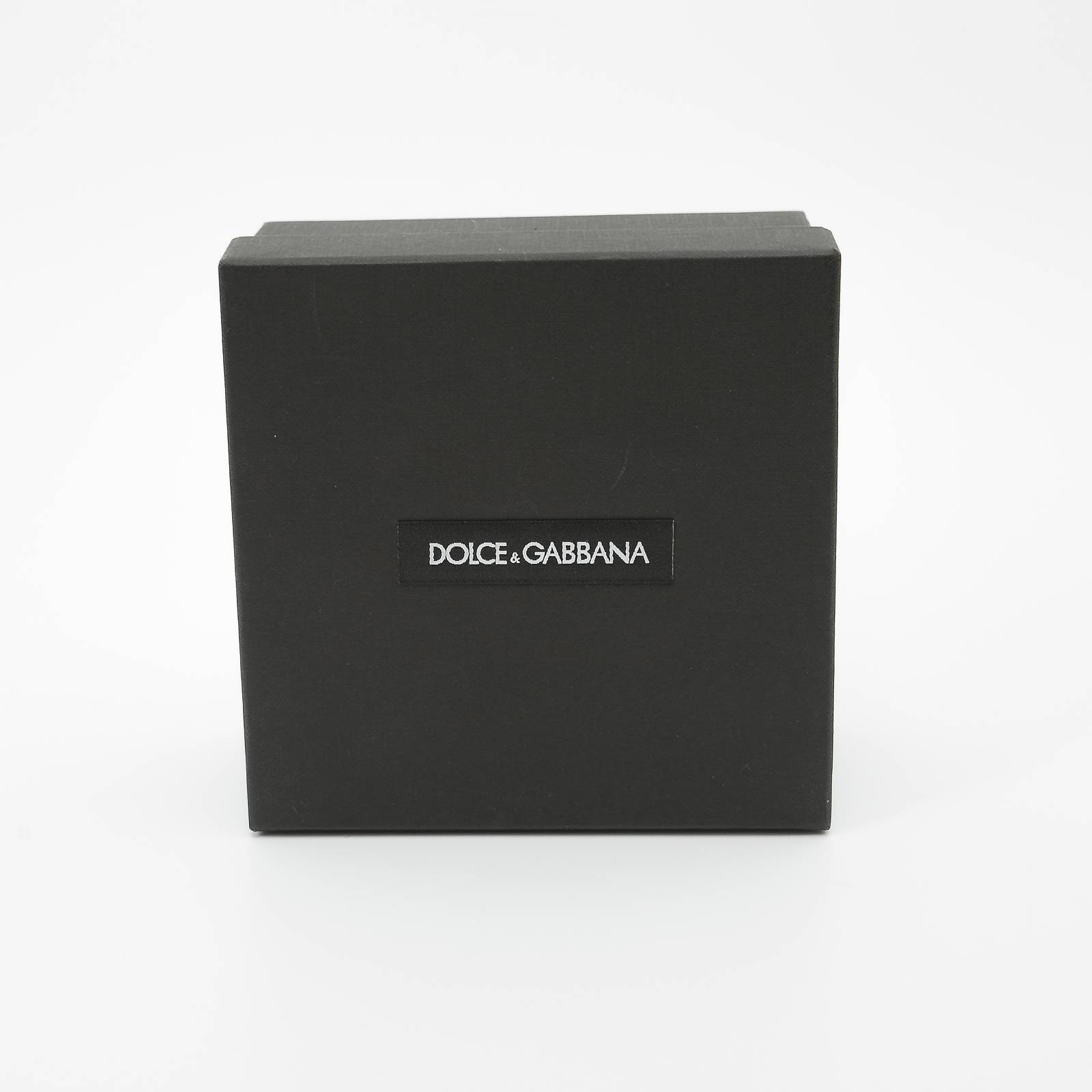 Кошелек Dolce&Gabbana - купить оригинал в секонд-хенде SFS