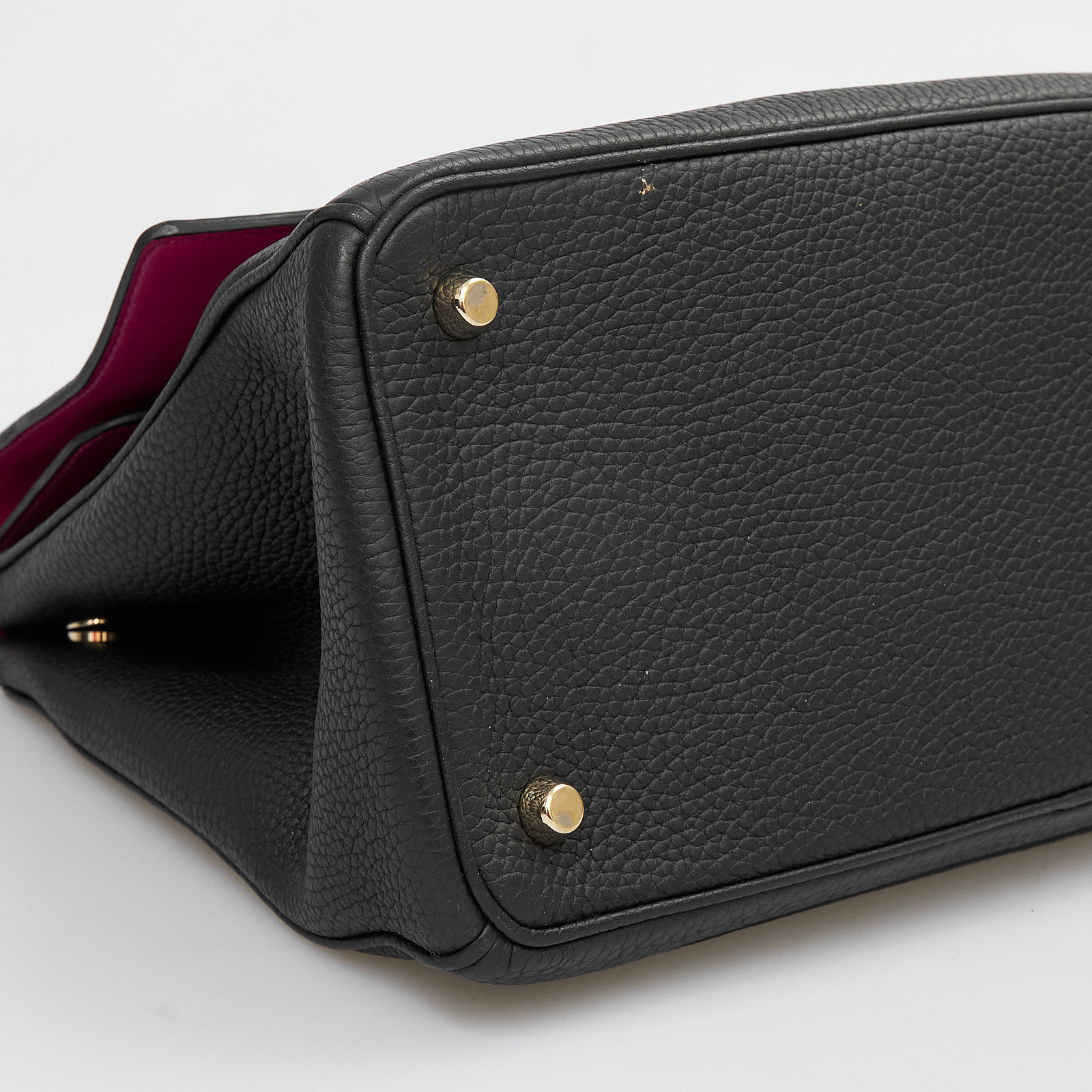 Сумка Christian Dior - купить оригинал в секонд-хенде SFS - 6